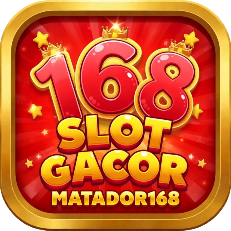 Matador168 Slot sebagai Media Relaksasi di Tengah Kesibukan Rutinitas